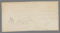 L 02992
<br/>
Label met opschrift
<br/>
<em></em>